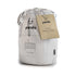 Panda London Bamboo Mattress Protector